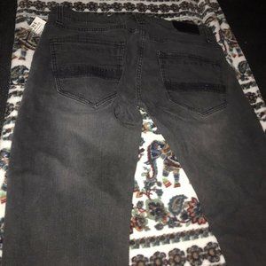 Cultura New York Jeans- Men’s 32x32. NEW